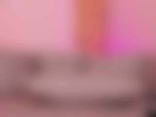 Samantha-Brooke's Live Sex Cam Show