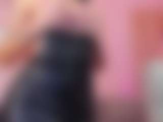 Samantha-Brooke's Live Sex Cam Show