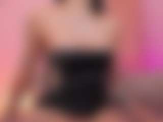 Live cam show with Samantha-Brooke - Latina on Camsoda | colombia