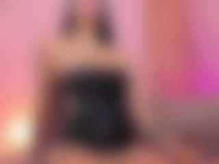 Samantha-Brooke's Live Sex Cam Show