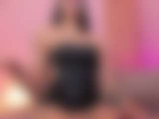 Samantha-Brooke's Live Sex Cam Show