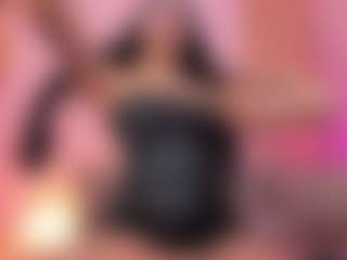 Samantha-Brooke's Live Sex Cam Show