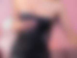 Samantha-Brooke's Live Sex Cam Show