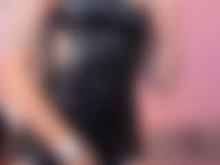 Samantha-Brooke's Live Sex Cam Show