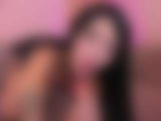 Samantha-Brooke's Live Sex Cam Show
