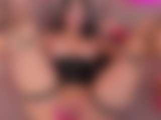 Samantha-Brooke's Live Sex Cam Show