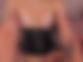 Samantha-Brooke's Live Sex Cam Show
