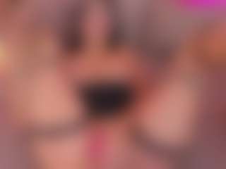Samantha-Brooke's Live Sex Cam Show