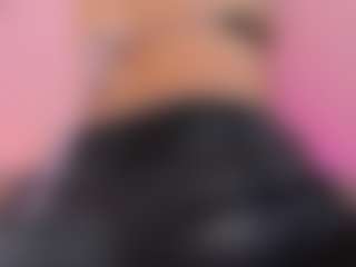 Samantha-Brooke's Live Sex Cam Show
