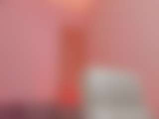 Samantha-Brooke's Live Sex Cam Show
