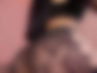 Samantha-Brooke's Live Sex Cam Show
