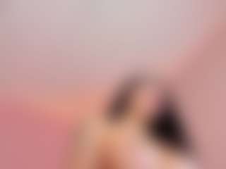 Live cam show with Samantha-Brooke - Ahegao on CSO-WL