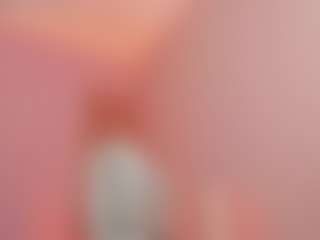 Samantha-Brooke's Live Sex Cam Show