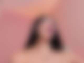Samantha-Brooke's Live Sex Cam Show