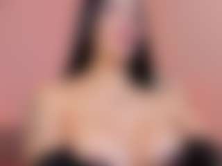 Live cam show with Samantha-Brooke - Petite Young Adult on Taboo Cams XXX