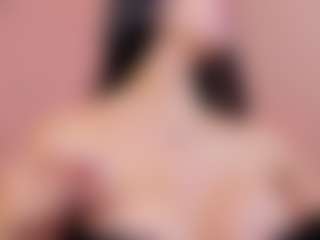 Samantha-Brooke's Live Sex Cam Show
