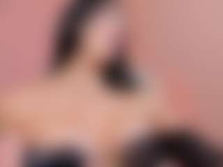 Samantha-Brooke's Live Sex Cam Show
