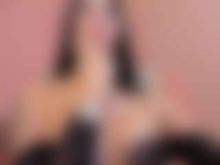 Samantha-Brooke's Live Sex Cam Show