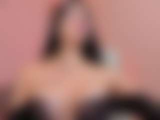 Samantha-Brooke's Live Sex Cam Show