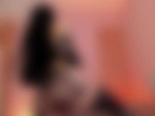 Samantha-Brooke's Live Sex Cam Show