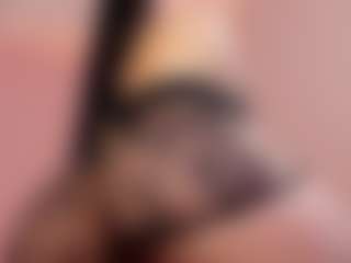 Samantha-Brooke's Live Sex Cam Show