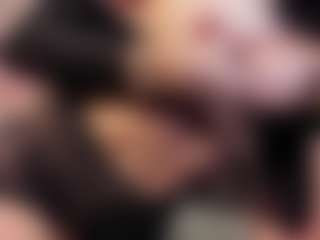 Samantha-Brooke's Live Sex Cam Show