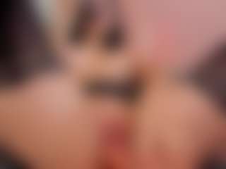Samantha-Brooke's Live Sex Cam Show