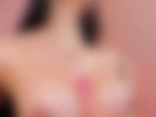 Samantha-Brooke's Live Sex Cam Show