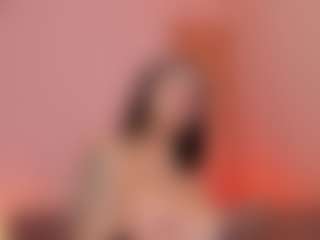 Samantha-Brooke's Live Sex Cam Show