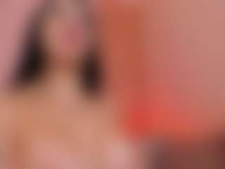 Live cam show with Samantha-Brooke - Teen (18+) on Camsoda