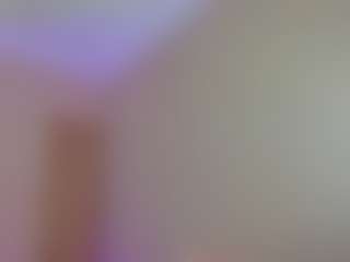 Samantha-Brooke's Live Sex Cam Show
