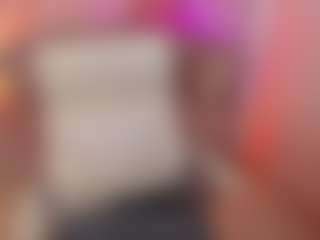 Show de Sexo ao Vivo na Câmera de Samantha-Brooke