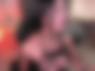 Live cam show with Samantha-Brooke - Average on Dare Cams