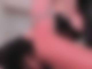 Live cam show with Samantha-Brooke - Ass Bouncing on Streamer API
