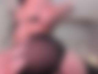 Live cam show with Samantha-Brooke - Deepthroat on Mixed Magazine Live