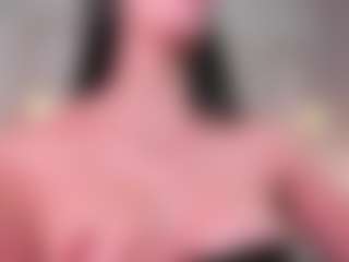 Live cam show with Samantha-Brooke - Squirt on milfzrlive.com