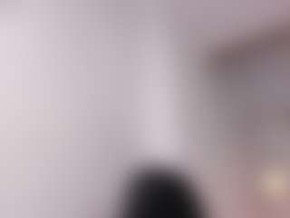 Live cam show with Samantha-Brooke - Ahegao on Soda Cam