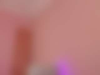 Live cam show with Samantha-Brooke - Tittyfuck on Camsoda