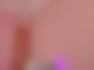 Live cam show with Samantha-Brooke - Nipple Piercings on Camsoda