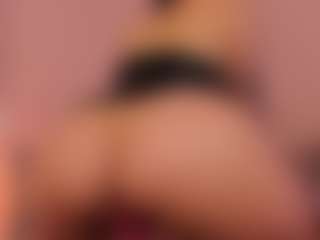 Samantha-Brooke's Live Sex Cam Show