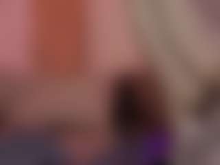 Samantha-Brooke's Live Sex Cam Show