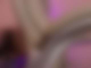 Samantha-Brooke's Live Sex Cam Show