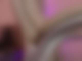 Samantha-Brooke's Live Sex Cam Show