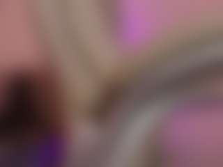 Samantha-Brooke's Live Sex Cam Show