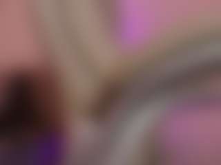 Samantha-Brooke's Live Sex Cam Show