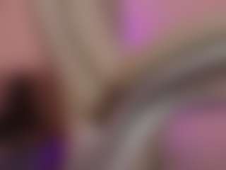 Samantha-Brooke's Live Sex Cam Show