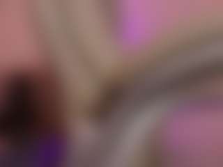Samantha-Brooke's Live Sex Cam Show