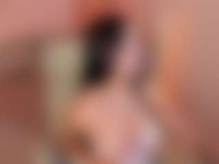 Samantha-Brooke's Live Sex Cam Show