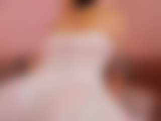 Samantha-Brooke's Live Sex Cam Show
