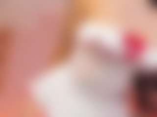 Samantha-Brooke's Live Sex Cam Show